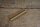 tension spring softtop R107