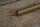 tension spring softtop R107