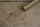 tension spring softtop R107
