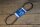 V-belt 10x980