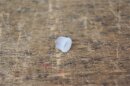 mounting clip for chrome under windscreen W110-112-100