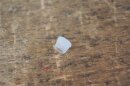 mounting clip for chrome under windscreen W110-112-100