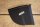 front left side cover for outer sill W110/111/112 fintail