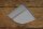 front right side cover for outer sill W110/111/112 fintail