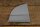 front right side cover for outer sill W110/111/112 fintail