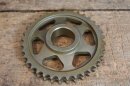 camshaft sprocket M110