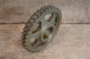 camshaft sprocket M110