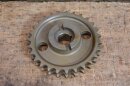 intermediate sprocket M110