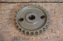 intermediate sprocket M110