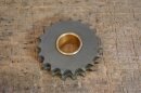 intermediate sprocket M110