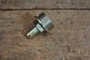 screw fitting crankcase M108, M110, M127, M129