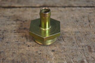 screw fitting crankcase M130