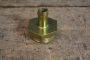 screw fitting crankcase M130