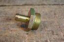 screw fitting crankcase M130
