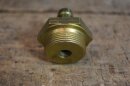 screw fitting crankcase M130