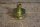 screw fitting crankcase M130