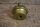 screw fitting crankcase M130