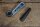 window crank W107-108-111-114-115-116 ( to plug )