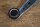 window crank W107-108-111-114-115-116 ( to plug )