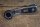 window crank W107-108-111-114-115-116 ( to plug )