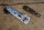 window crank W107-108-111-114-115-116 ( to plug )