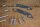 Anbausatz Handbremse 107,108,109,111,113,114,115,116,123
