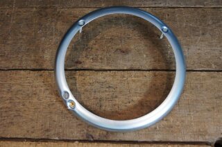 rim for headlight W105/120/121/128/180/198