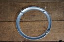 rim for headlight W105/120/121/128/180/198