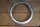 rim for headlight W105/120/121/128/180/198