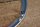 rim for headlight W105/120/121/128/180/198