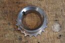 crankshaft sprocket M114/M180