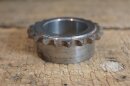 crankshaft sprocket M114/M180