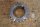 crankshaft sprocket M114/M180