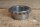 crankshaft sprocket M114/M180