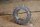 crankshaft sprocket M114/M180