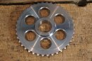 camshaft sprocket M114/M123/M180