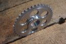 camshaft sprocket M114/M123/M180