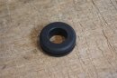 rubber grommet 16/22