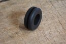 rubber grommet 16/22