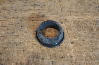 rubber grommet 25/30