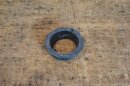 rubber grommet 25/30