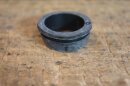 rubber grommet 25/30