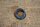 rubber grommet 25/30