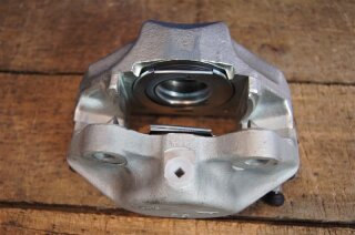 brake caliper ATE front left 60mm 0014217998 