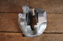 brake caliper ATE front left 60mm 0014217998