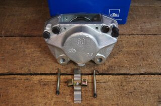 Bremssattel ATE VR 60mm 0014218098