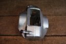 Bremssattel ATE VR 60mm 0014218098
