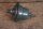 fuel pressure accumulator R107/W124/126/201