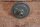 fuel pressure accumulator R107/W124/126/201