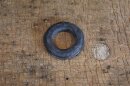 rubber grommet 24/39